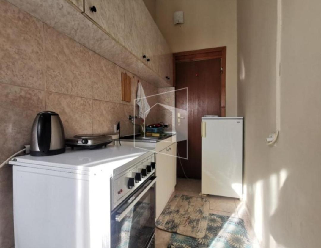2 Bedroom Centre Apartment بودغوريتْسا المظهر الخارجي الصورة