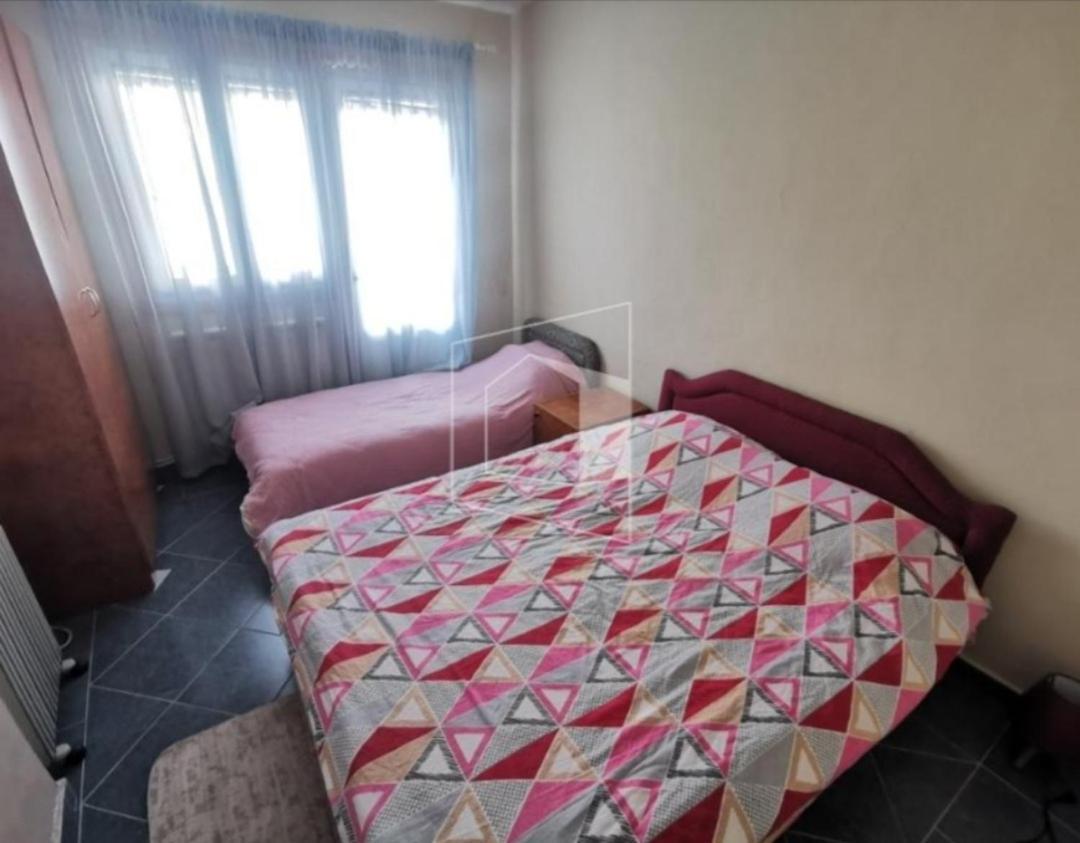 2 Bedroom Centre Apartment بودغوريتْسا المظهر الخارجي الصورة