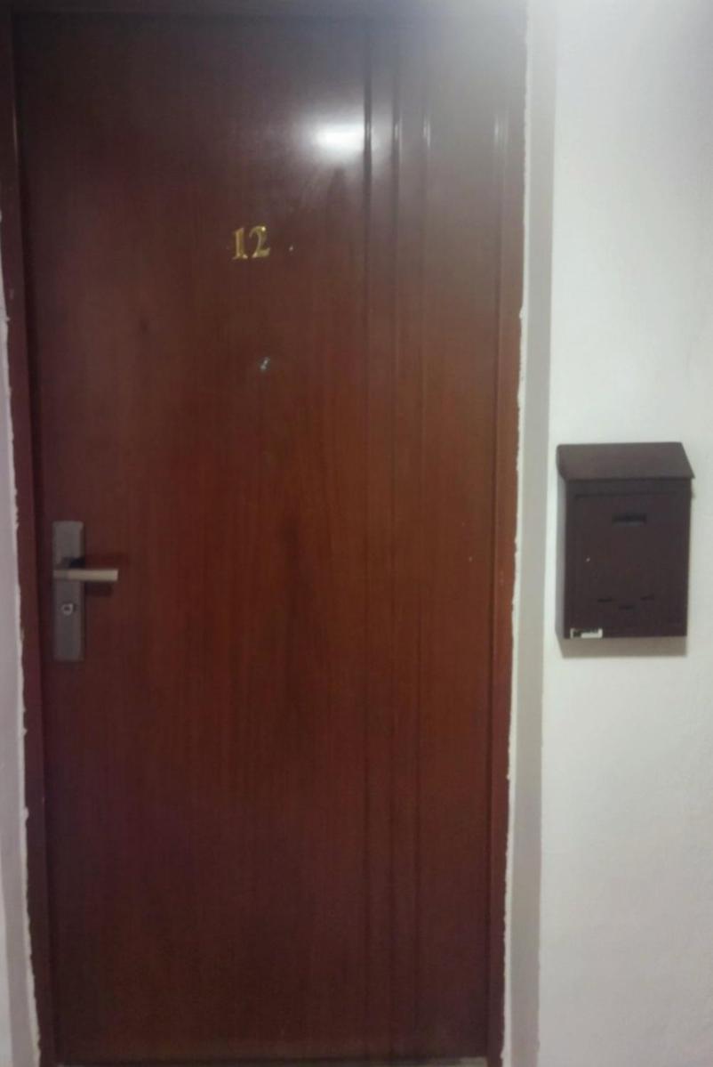 2 Bedroom Centre Apartment بودغوريتْسا المظهر الخارجي الصورة